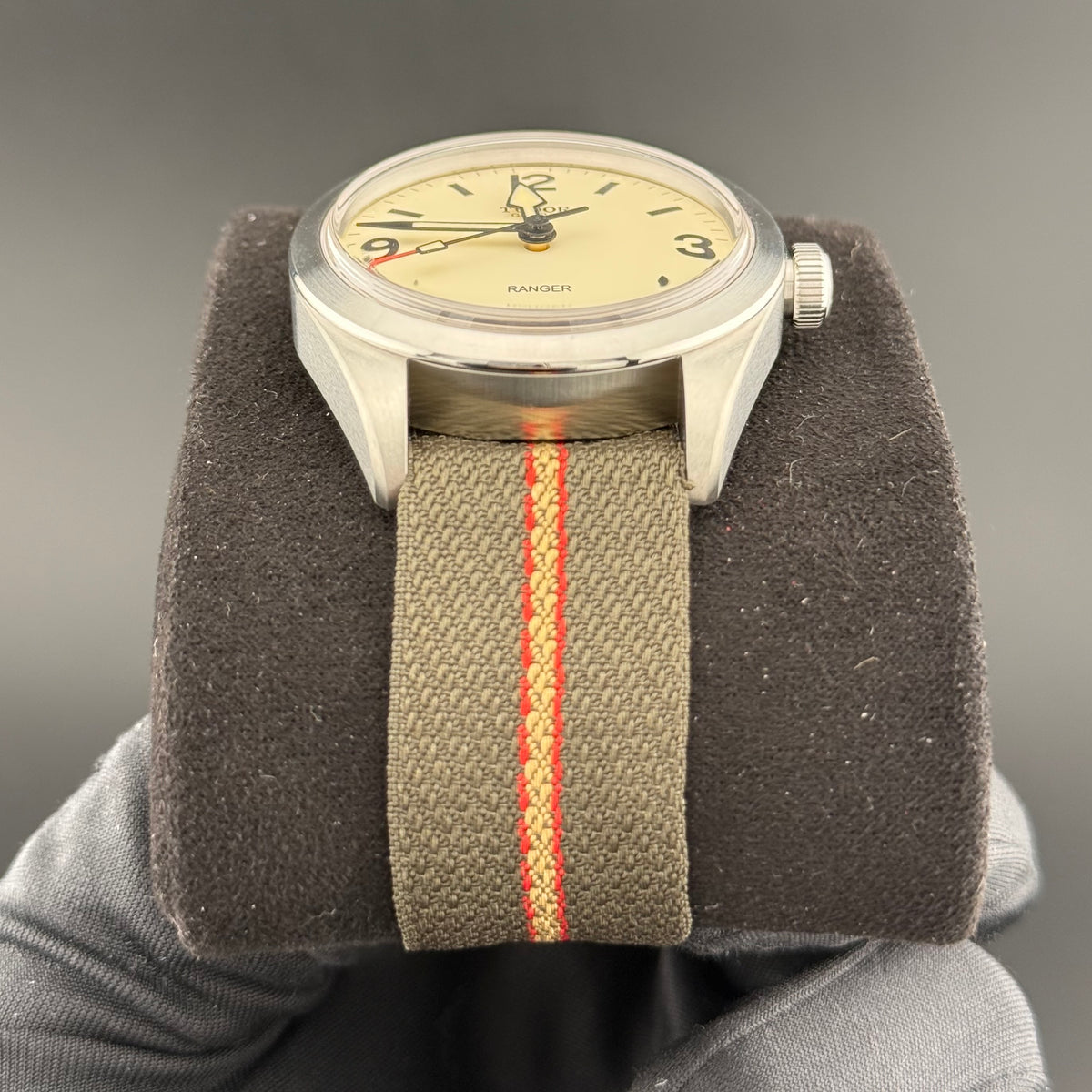 NEW Tudor Ranger Dune 79950