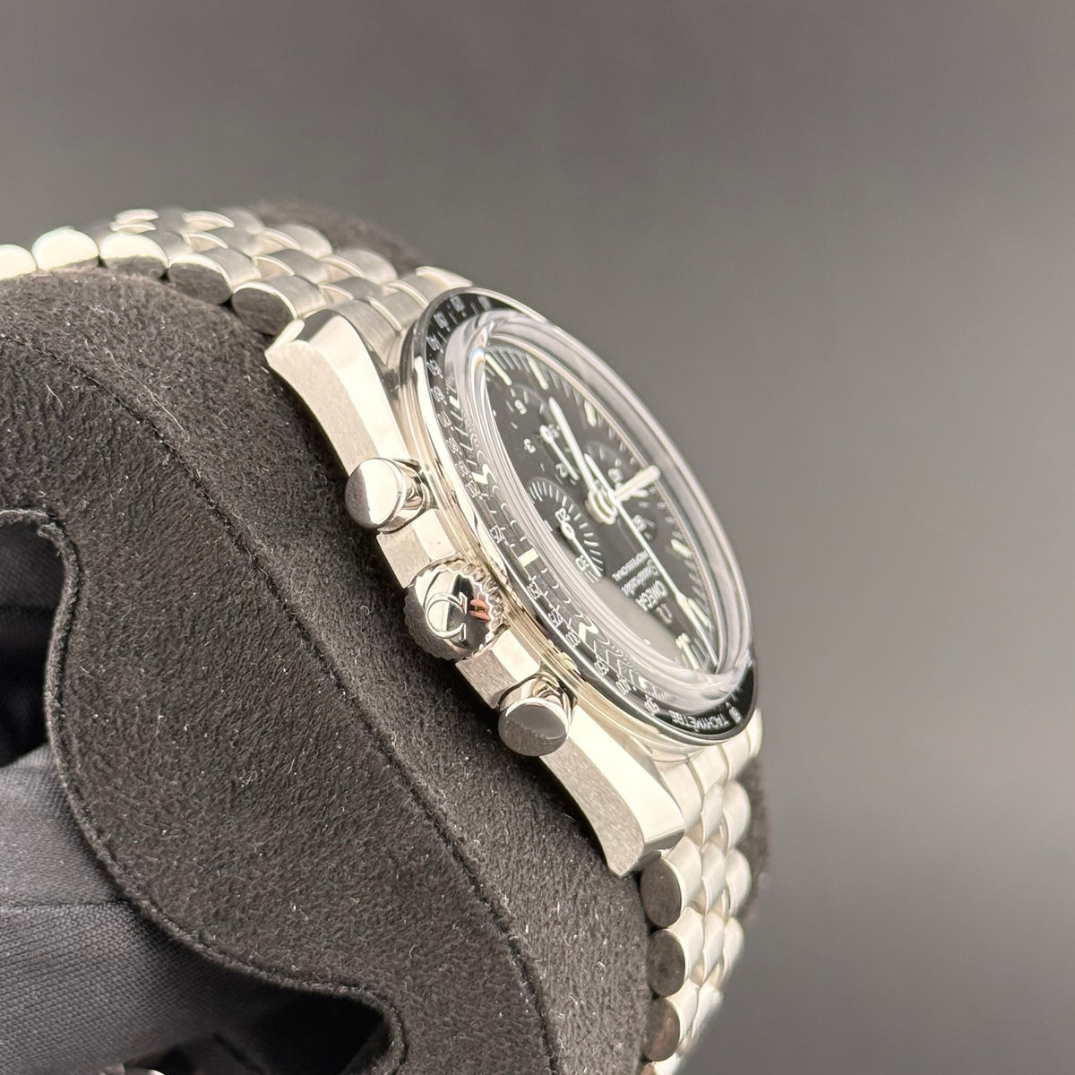 Omega Speedmaster Professional Moonwatch Sapphire 310.30.42.50.01.002