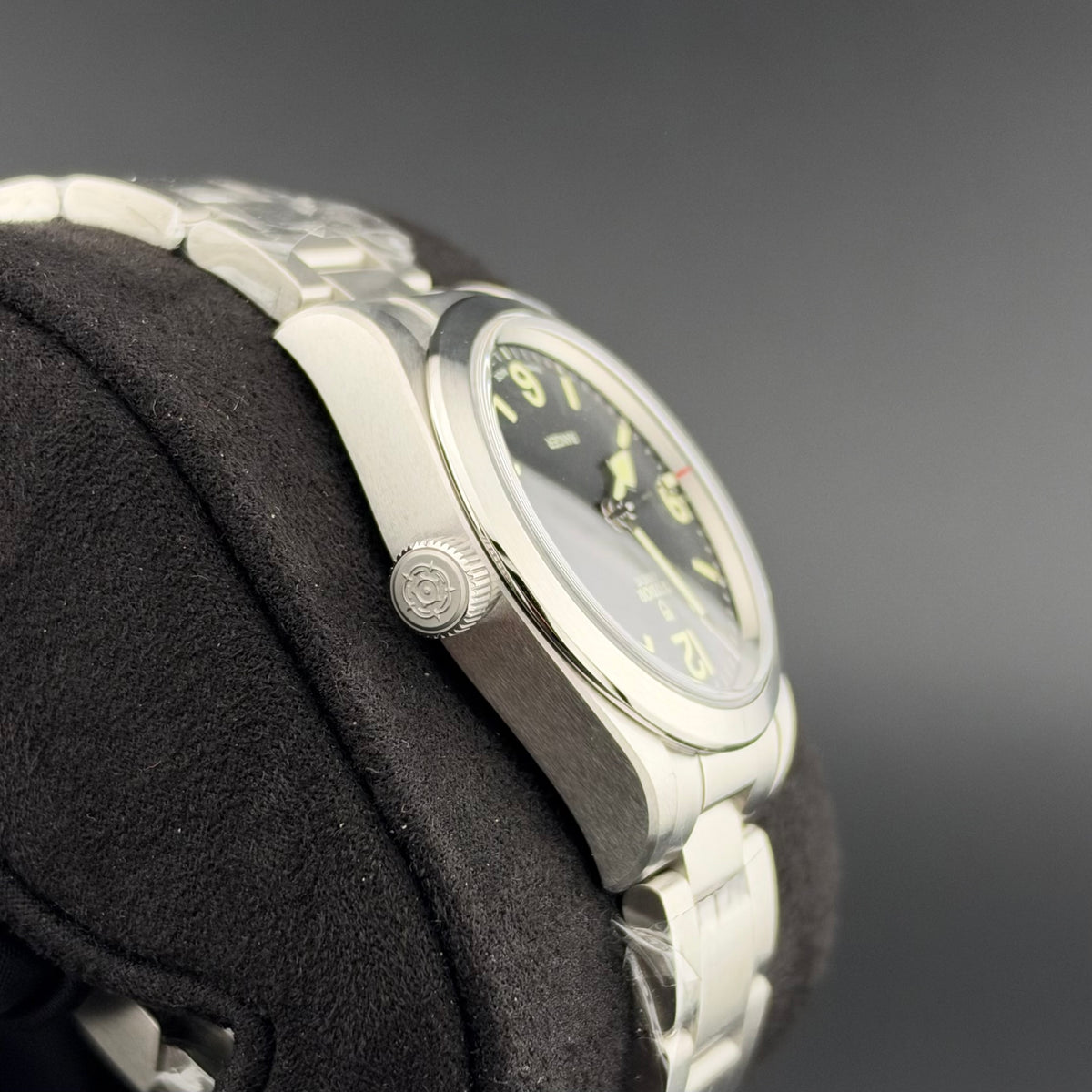 NEW Tudor Ranger 36mm 79930