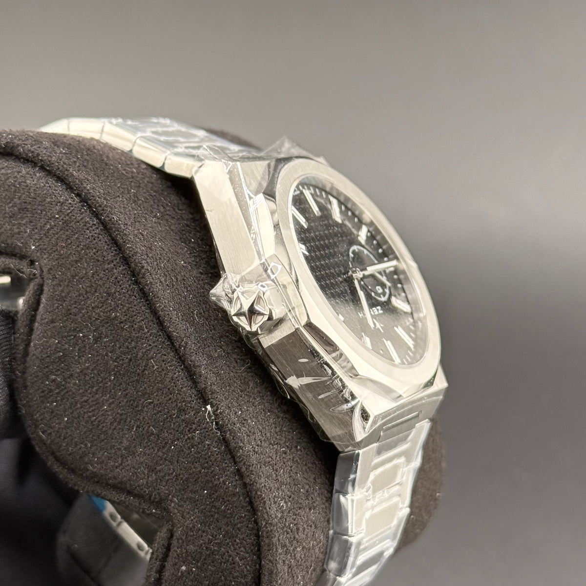 NEW Zenith Defy Skyline 41mm 03.9300.3620/21.I001