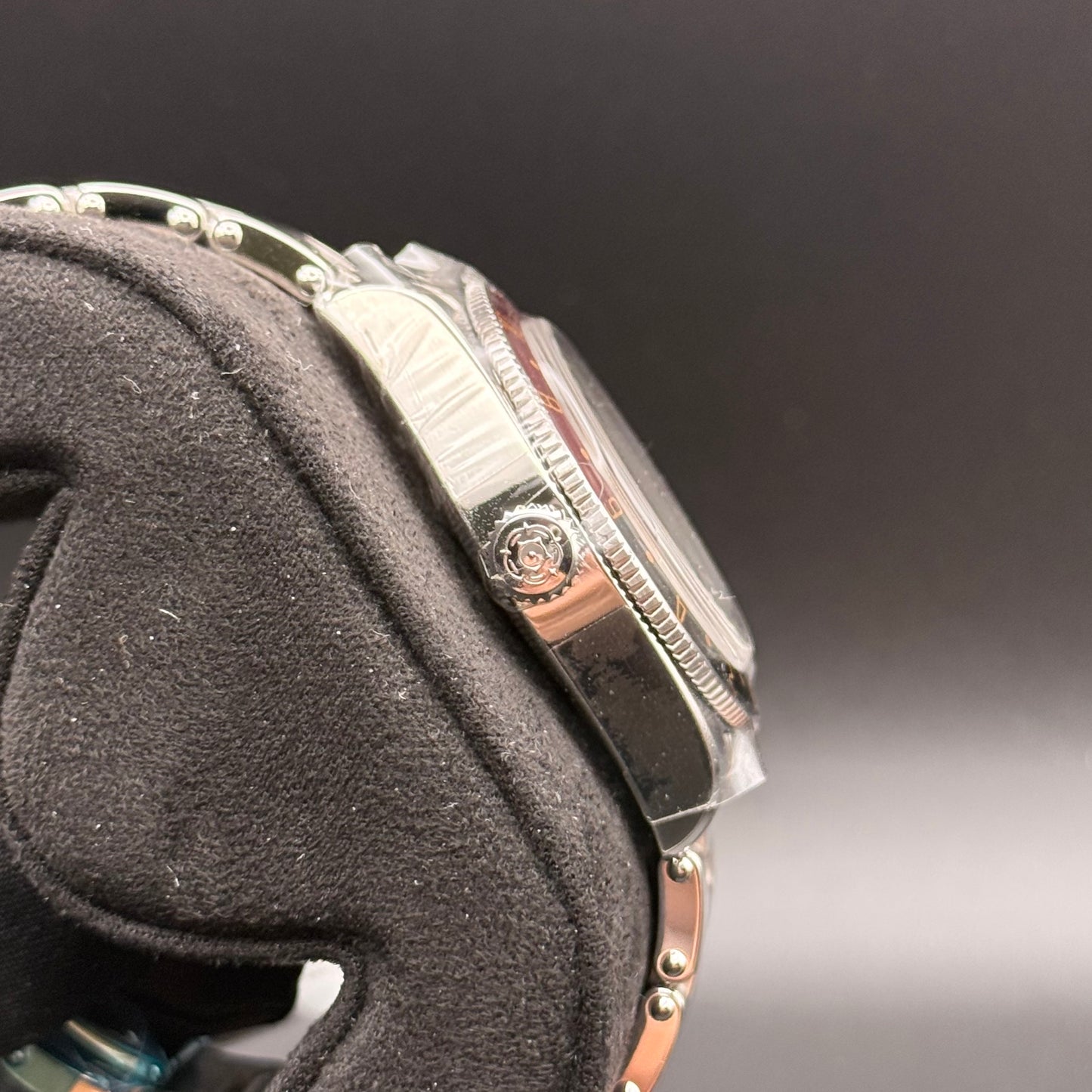 NEW Tudor Black Bay 58 GMT Coke 7939G1A0NRU