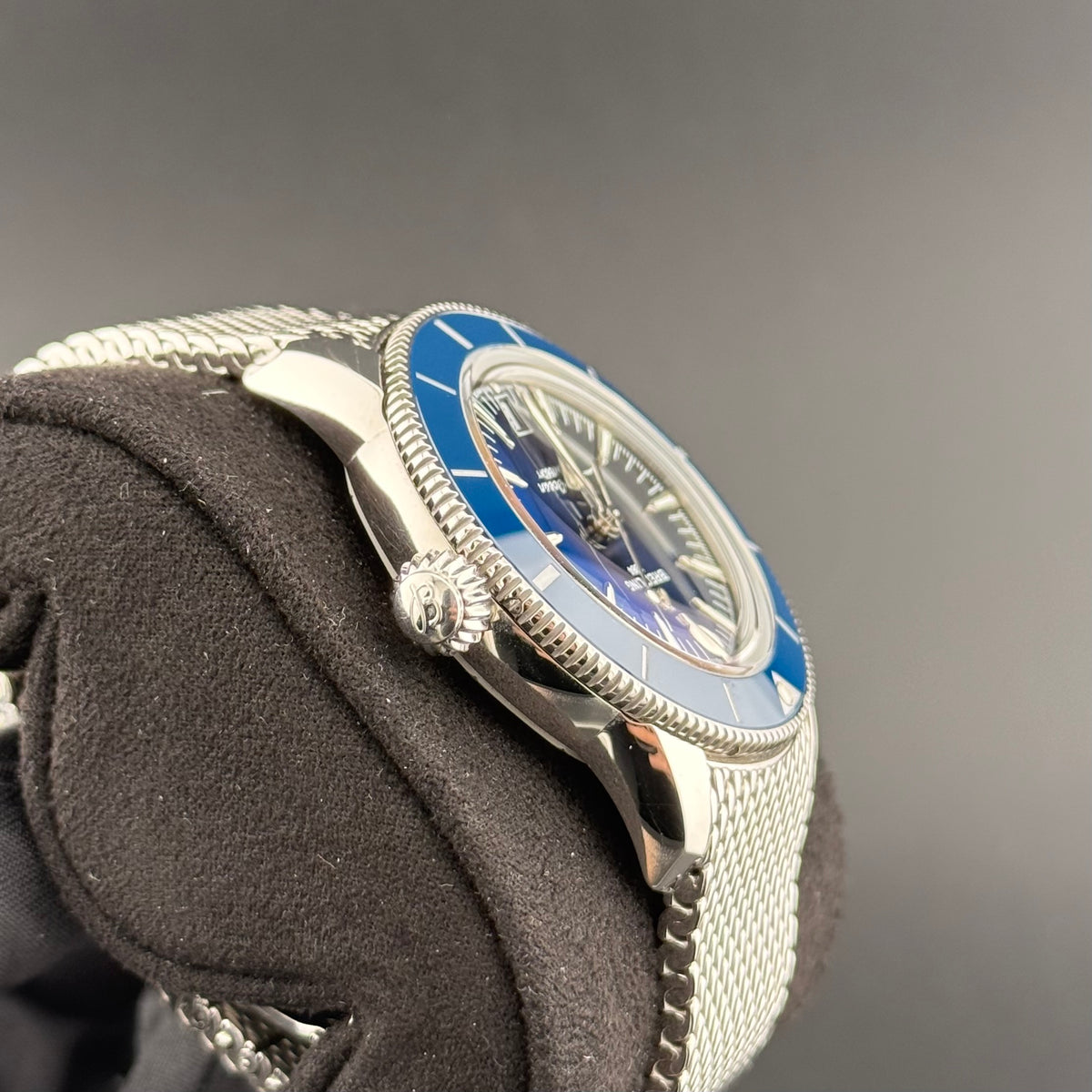 Breitling Superocean Heritage B31 Automatic 42mm AB3111161C1A1