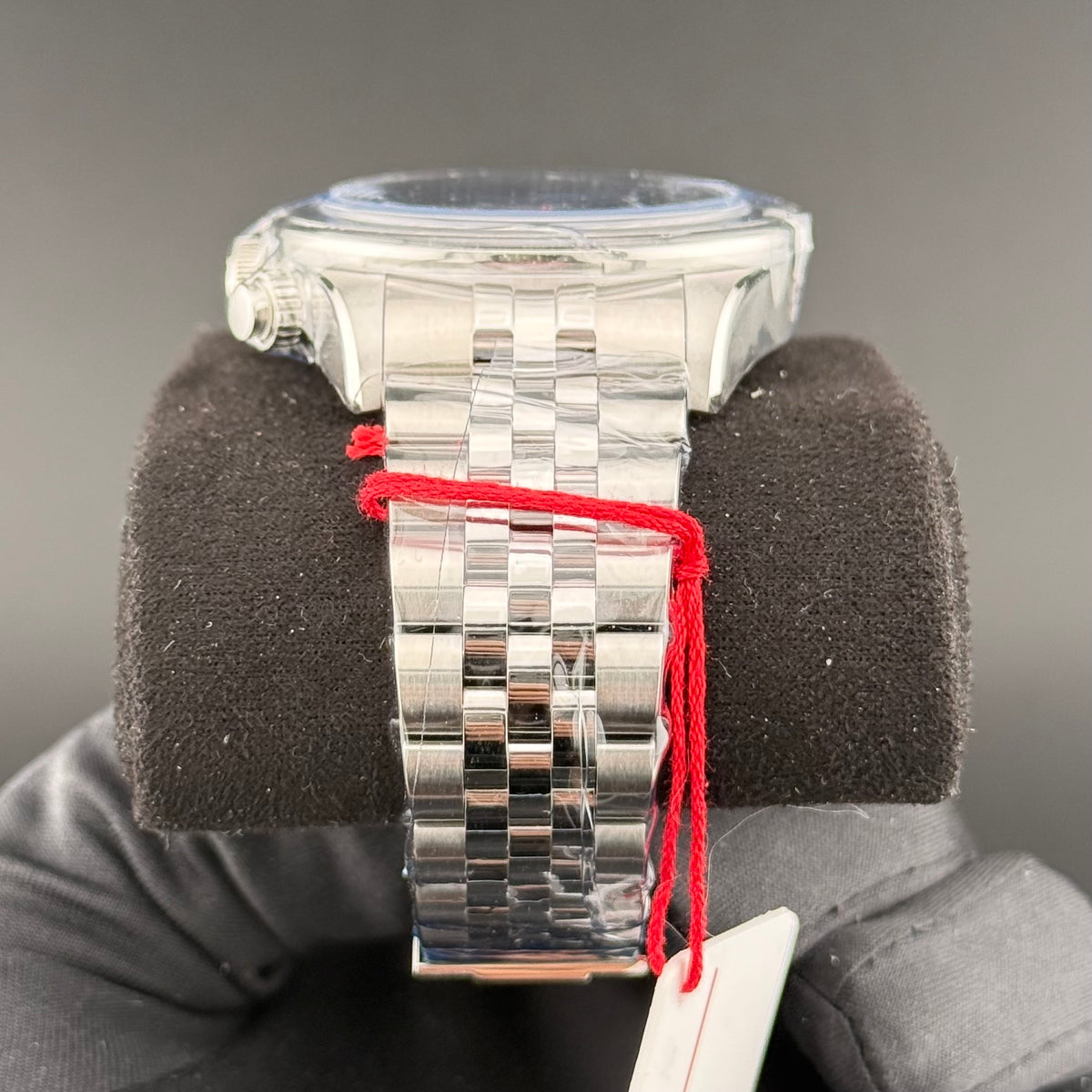 NEW Tudor Black Bay Chrono “Panda” 79360N