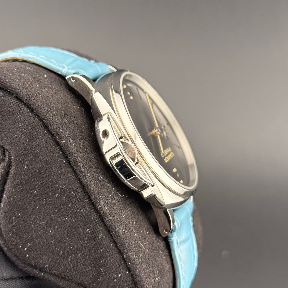 Panerai Luminor Due 3-Days 42mm PAM00676