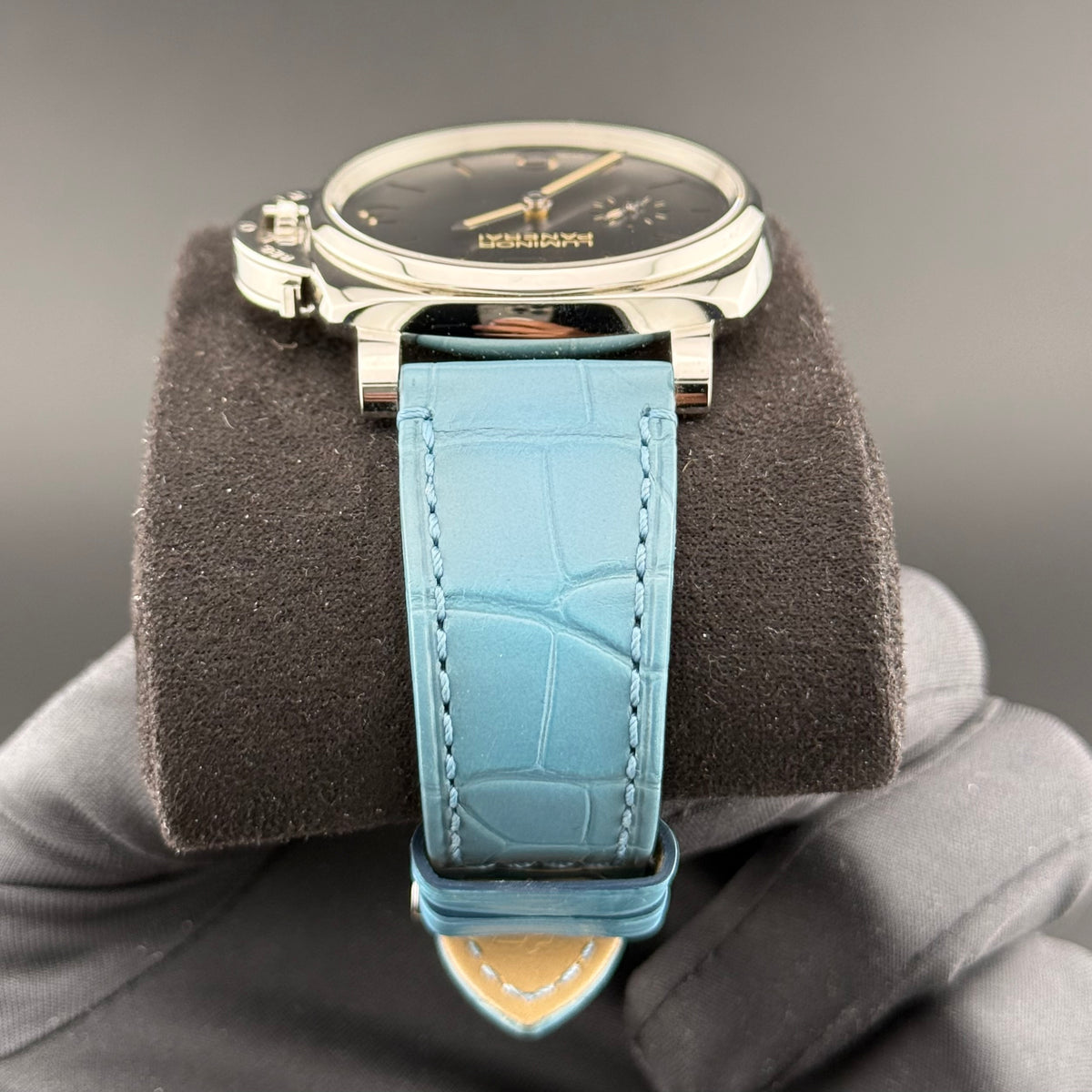 Panerai Luminor Due 3-Days 42mm PAM00676