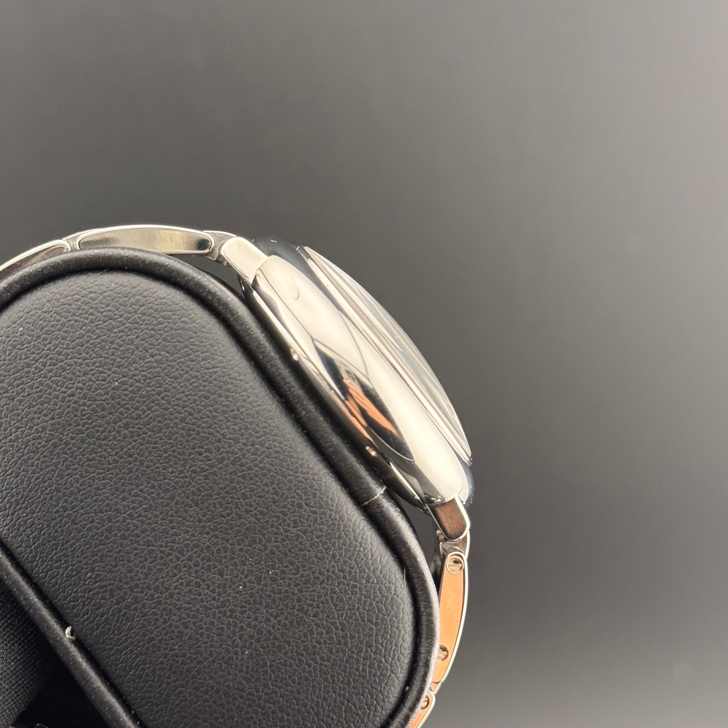 Cartier Ballon Bleu WSBB0021