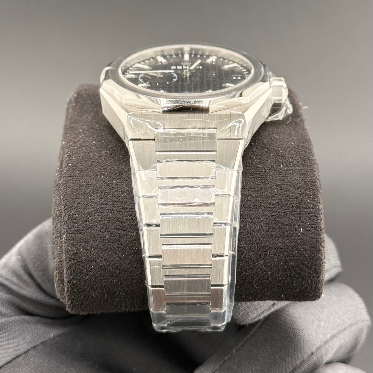NEW Zenith Defy Skyline 41mm 03.9300.3620/21.I001