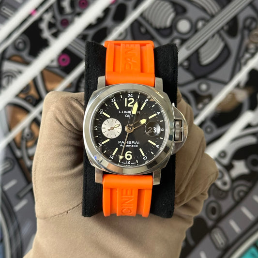 Panerai Luminor GMT PAM01088