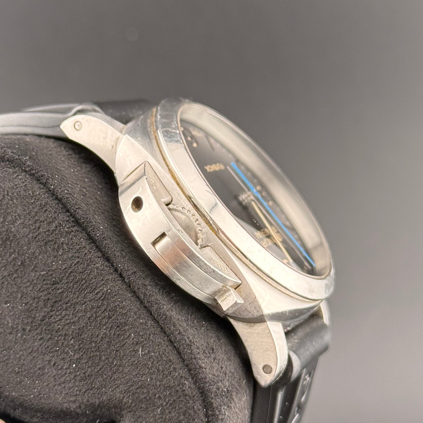 Panerai Luminor 1950 3-Days Chrono Flyback 44mm PAM00524
