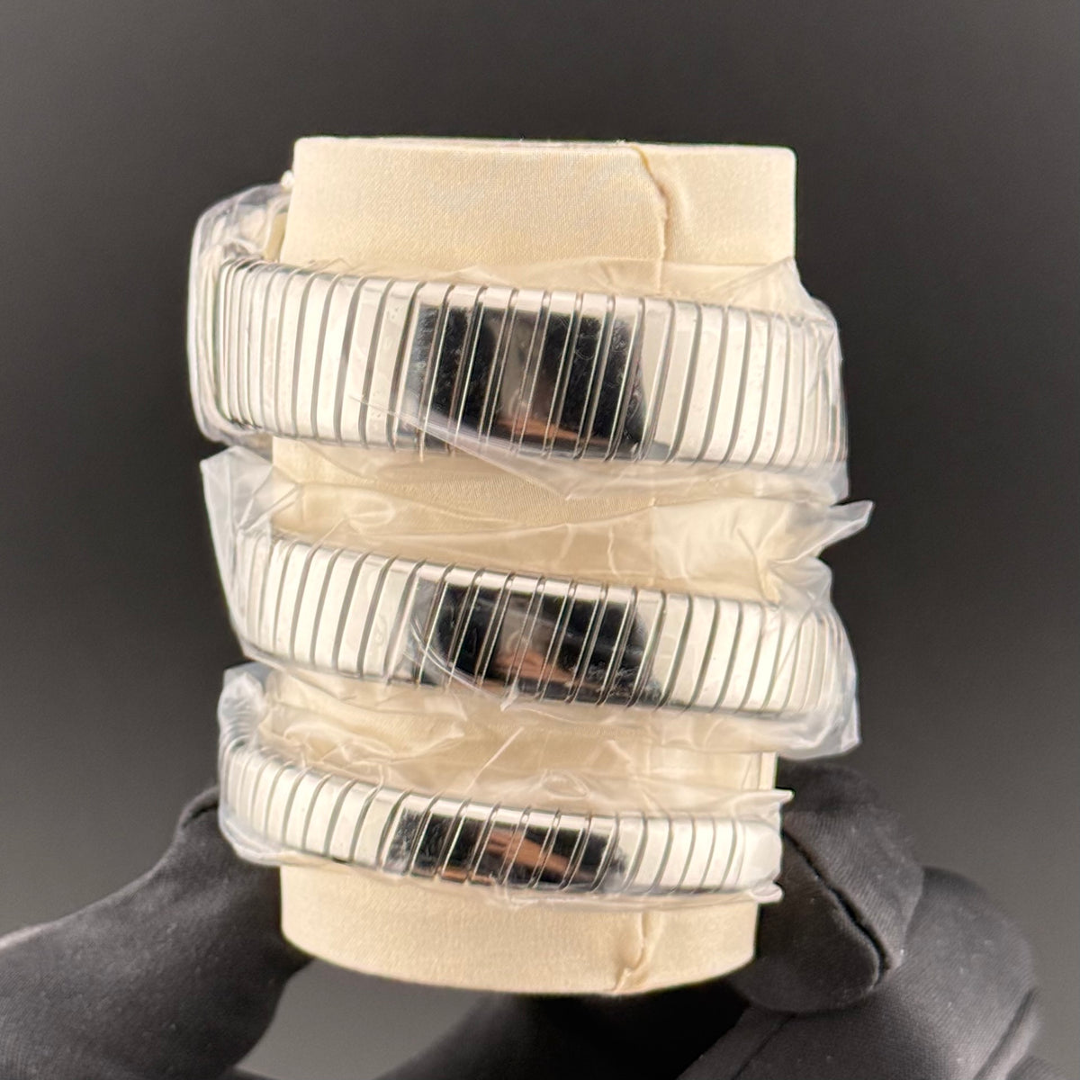 NEW Bvlgari Serpenti Tubogas 103433