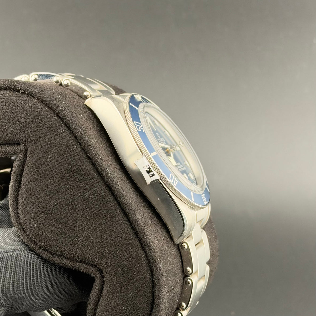 NEW Tudor Black Bay 58 79030B