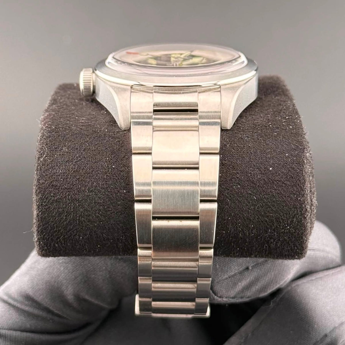 NEW Tudor Ranger 39mm 79950