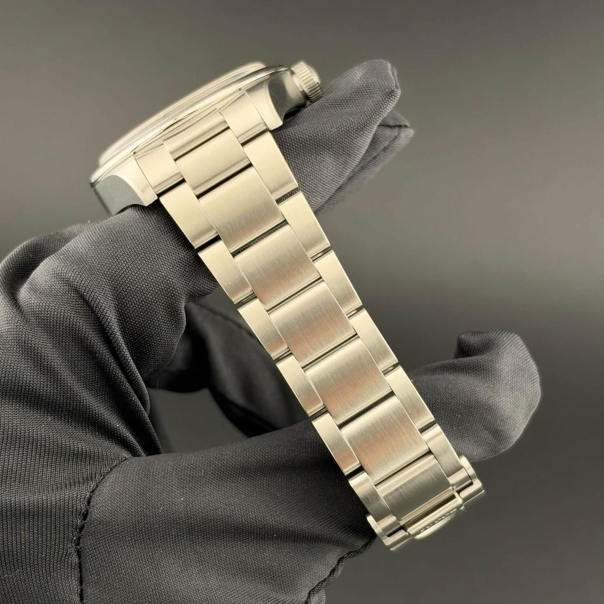 NEW Tudor Ranger Dune 39mm 79950