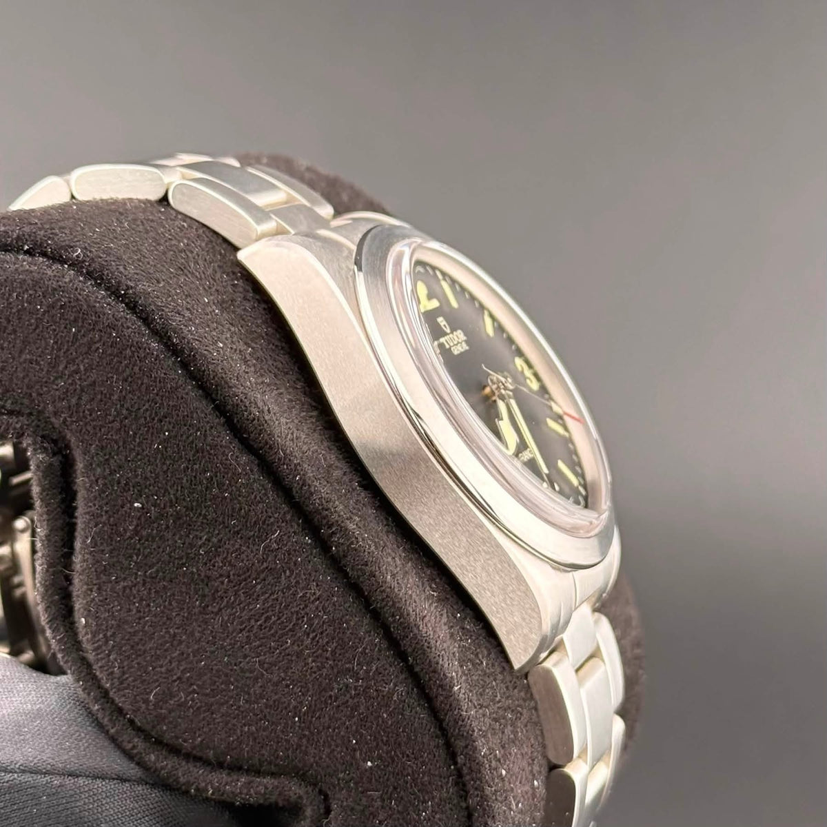 NEW Tudor Ranger 39mm 79950