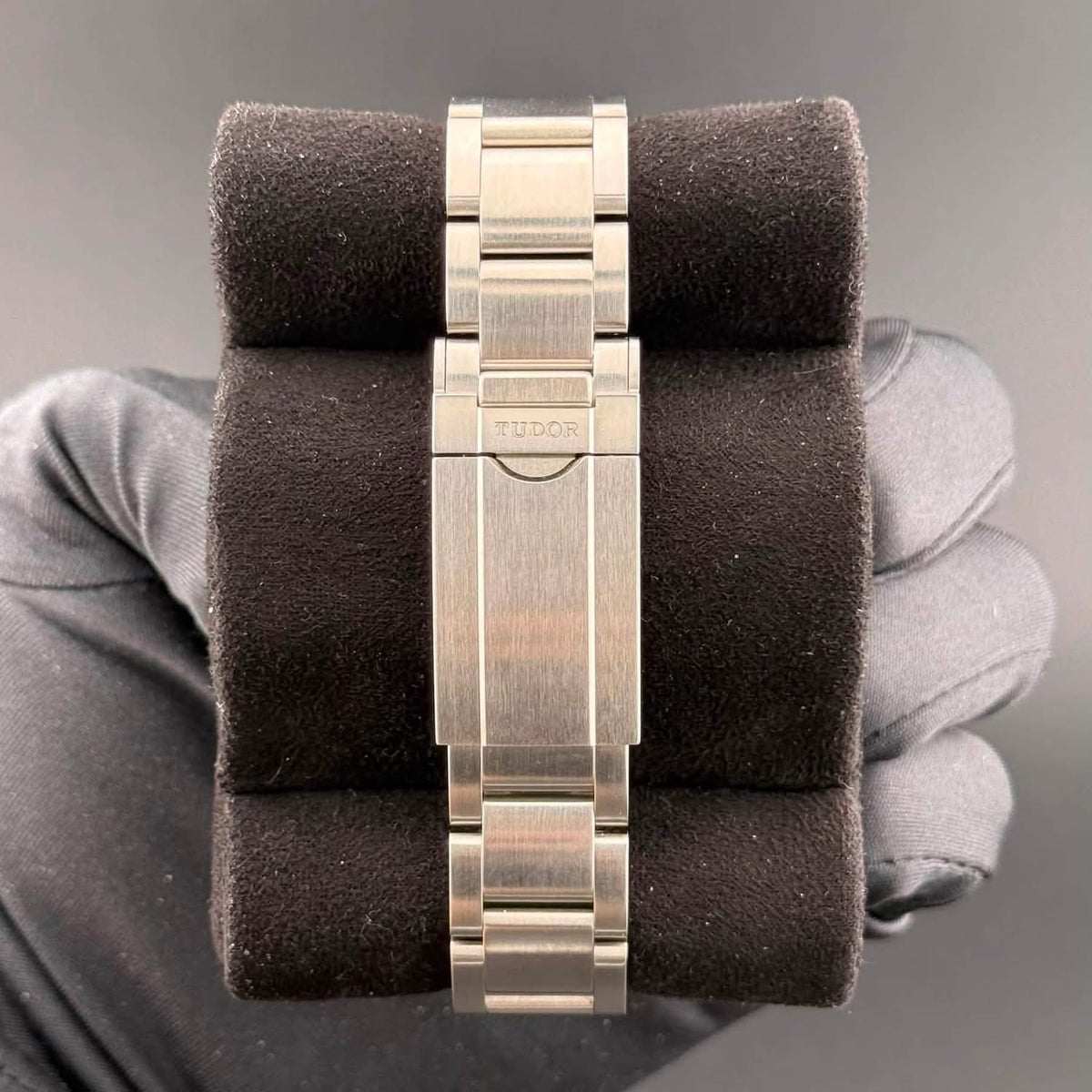 NEW Tudor Ranger 39mm 79950