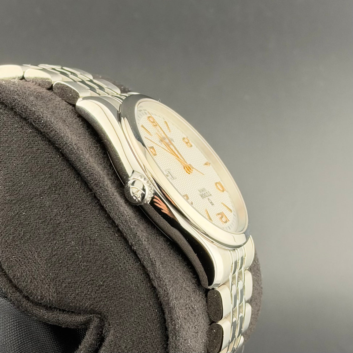 NEW Tudor 1926 41mm 91650