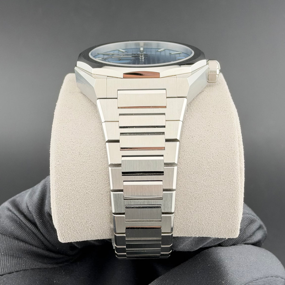 NEW Zenith Defy Skyline Boutique Edition 03.9300.3620/15.I001