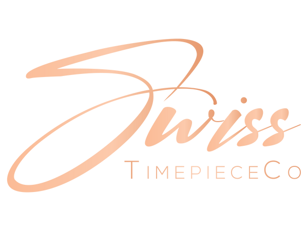 SwissTimepieceCo